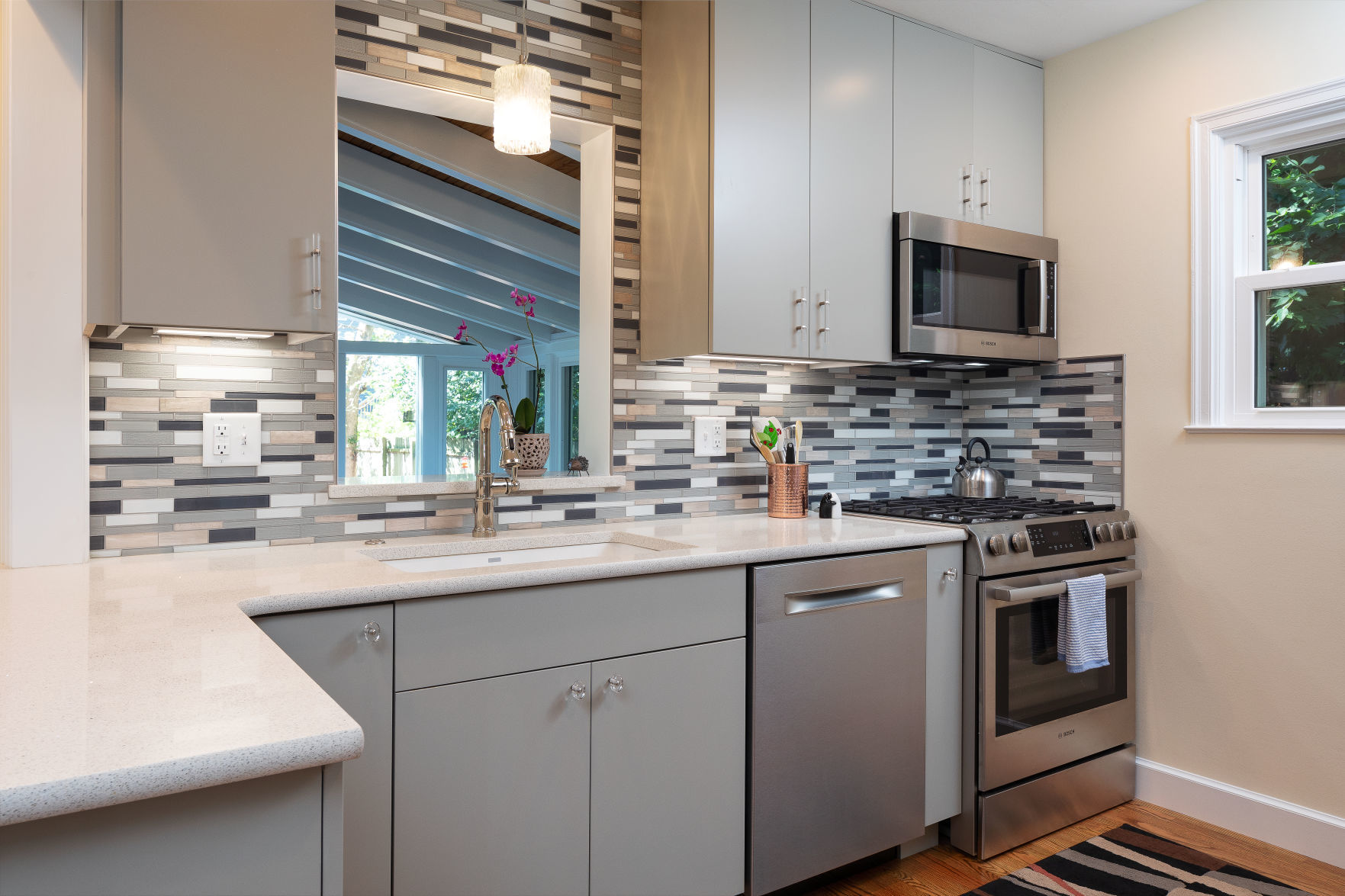 970 Glenmoor Lane - 63122 - image 2.jpg